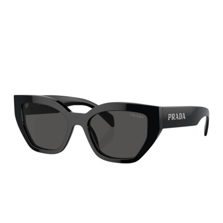 Occhiali da sole donna Luxury Prada A09S SOLE 1AB5S0 nuova collezione 2