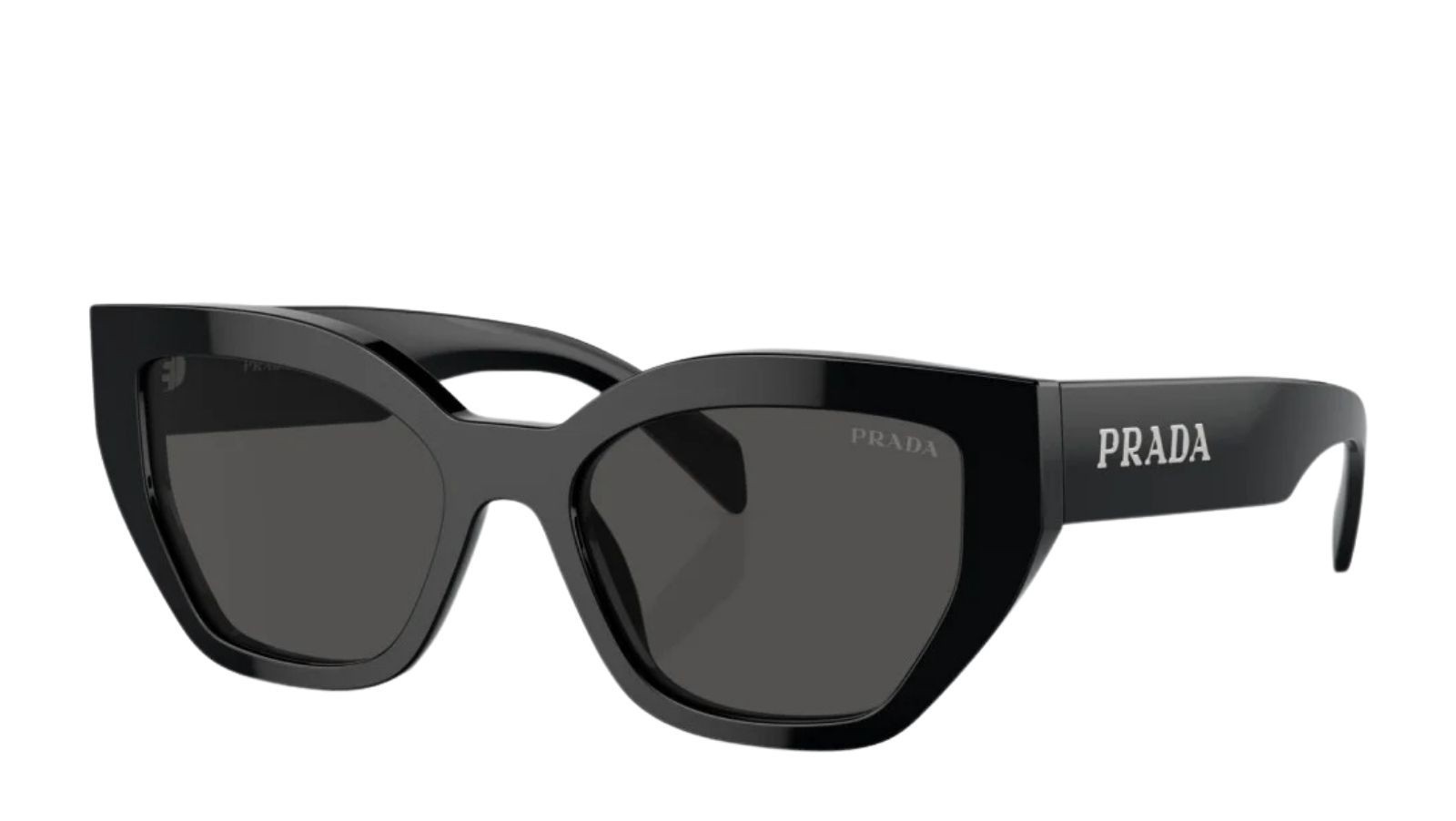 Occhiali da sole donna Luxury Prada A09S SOLE 1AB5S0 nuova collezione