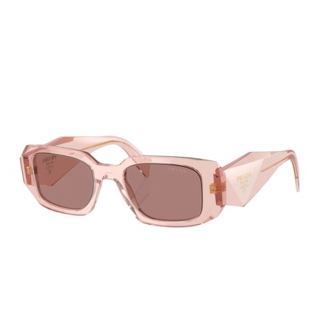 Prada 17WS SOLE 19Q10D 2