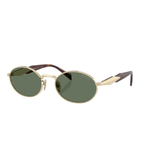 Occhiali da sole donna Luxury Prada 65ZS SOLE ZVN70L nuova collezione 2