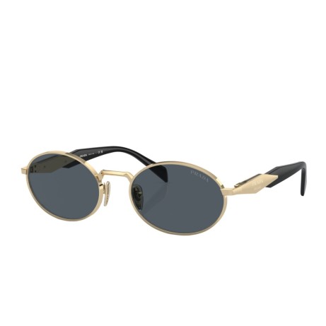 Occhiali da sole donna Luxury Prada 65ZS SOLE ZVN09T nuova collezione 2