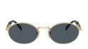 Gucci GG1688S 002 havana havana brown