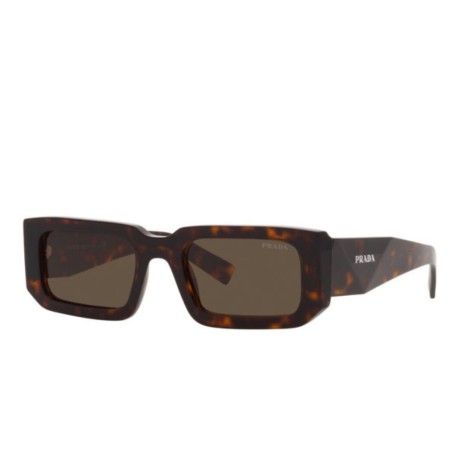 Occhiali da sole uomo Luxury Prada 06YS SOLE 2AU8C1 nuova collezione 2