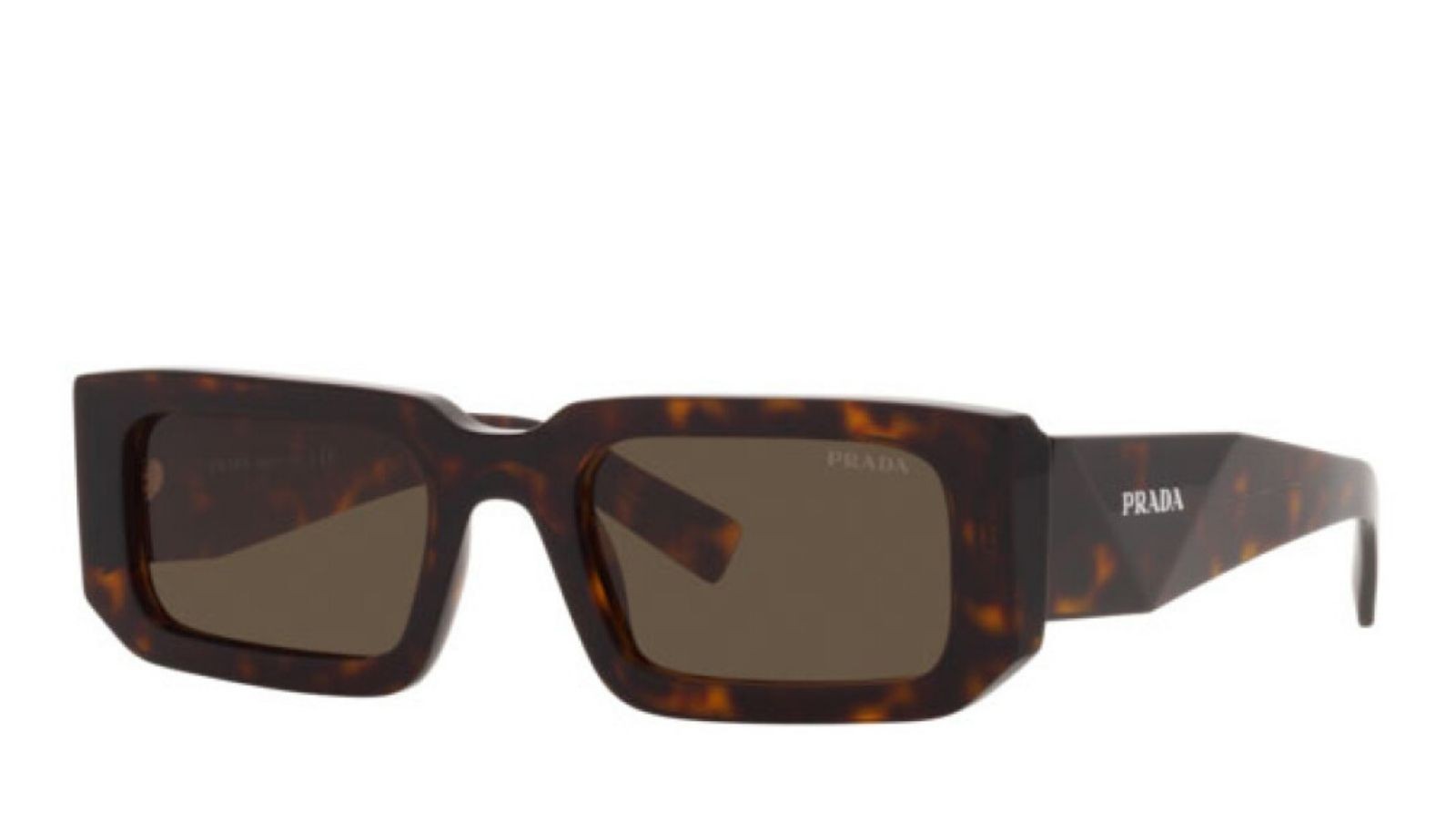 Occhiali da sole uomo Luxury Prada 06YS SOLE 2AU8C1 nuova collezione