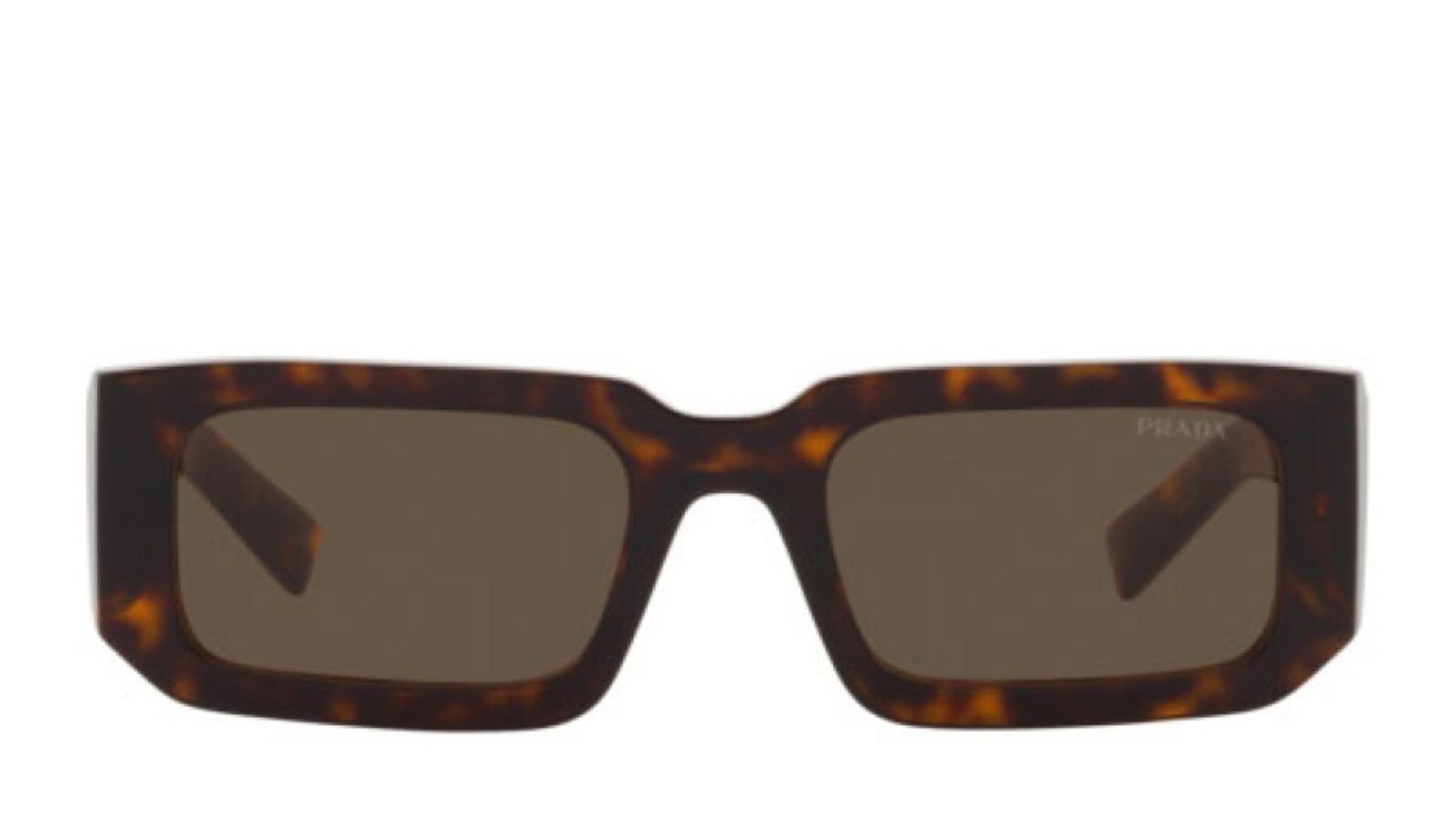 Occhiali da sole uomo Luxury Prada 06YS SOLE 2AU8C1 nuova collezione