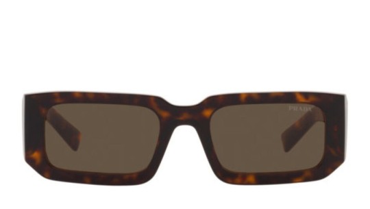 Occhiali da sole uomo Luxury Prada 06YS SOLE 2AU8C1 nuova collezione Occhiali da sole uomo Luxury Prada 06YS SOLE 2AU8C1 nuova collezione
