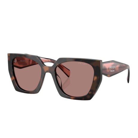 Prada 15WS SOLE 23A60B 2
