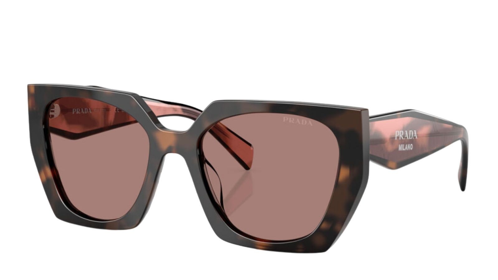 Prada 15WS SOLE 23A60B