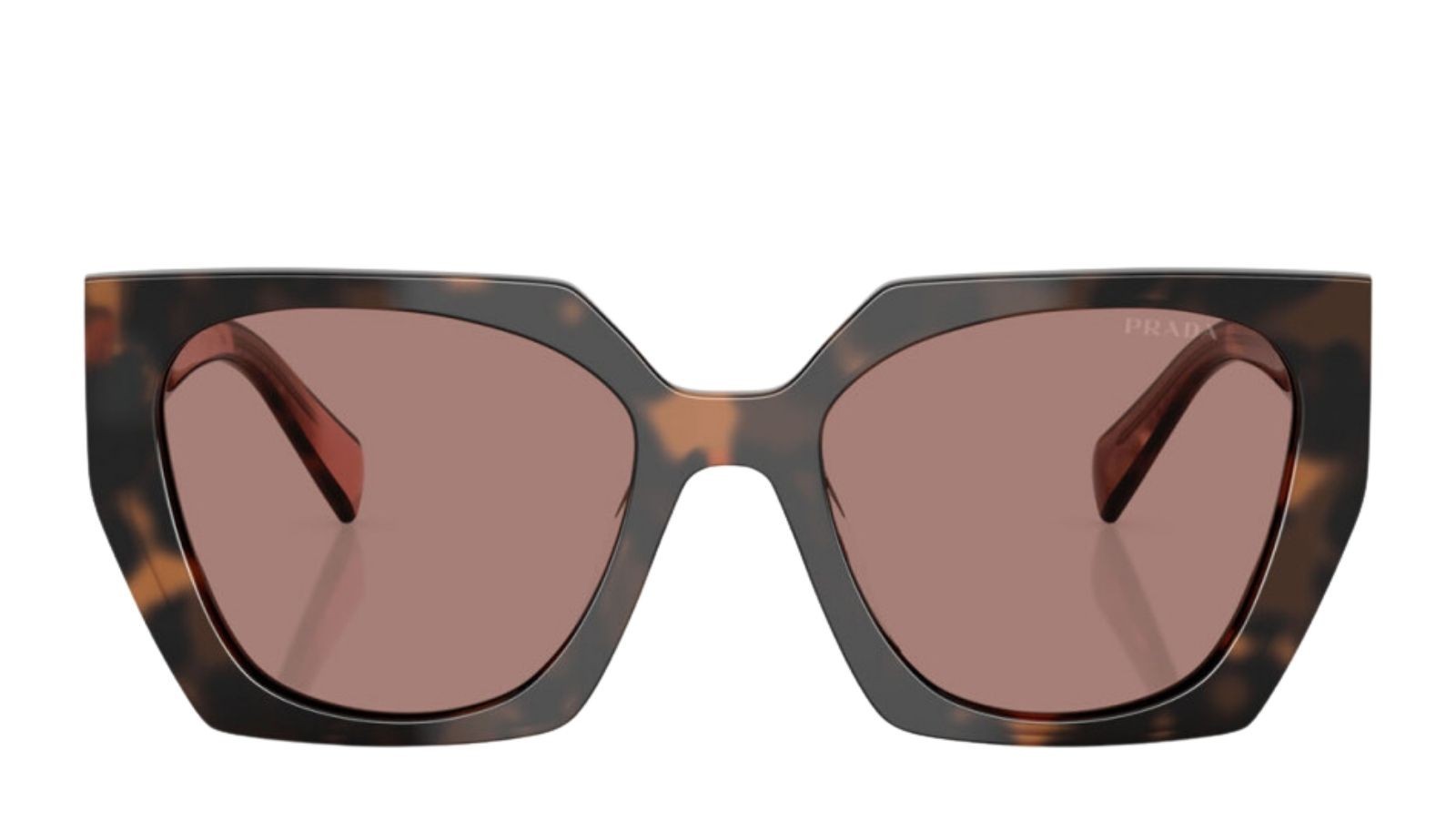 Prada 15WS SOLE 23A60B