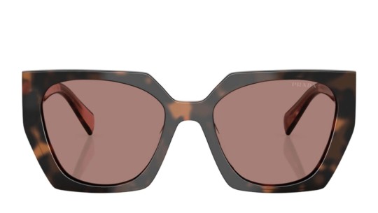 Prada 15WS SOLE 23A60B