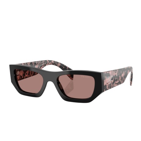 Occhiali da sole donna Luxury Prada A01S SOLE 13P60B nuova collezione 2