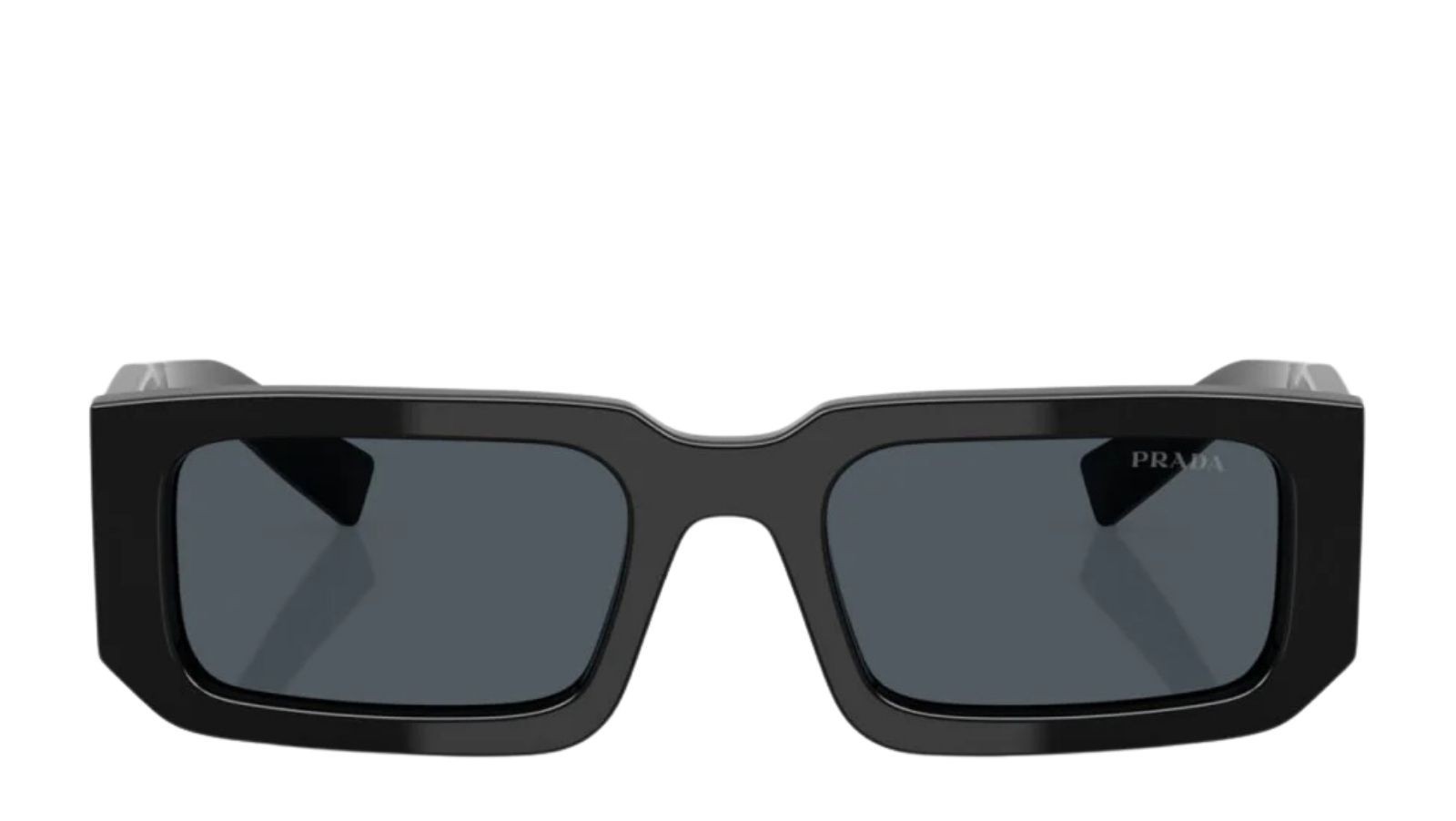 Occhiali da sole uomo Luxury Prada 06YS SOLE 16K2K1 nuova collezione