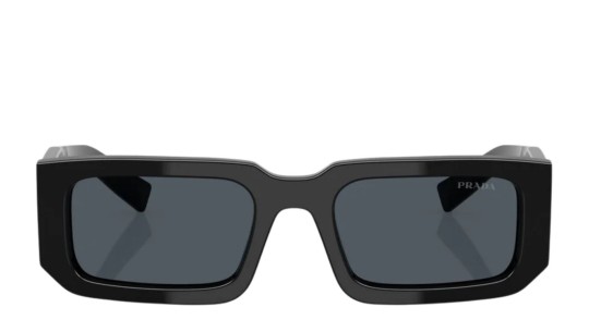 Occhiali da sole uomo Luxury Prada 06YS SOLE 16K2K1 nuova collezione