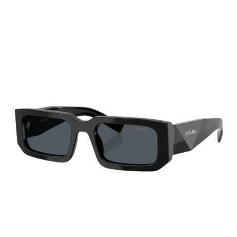 Occhiali da sole uomo Luxury Prada 06YS SOLE 16K2K1 nuova collezione 2