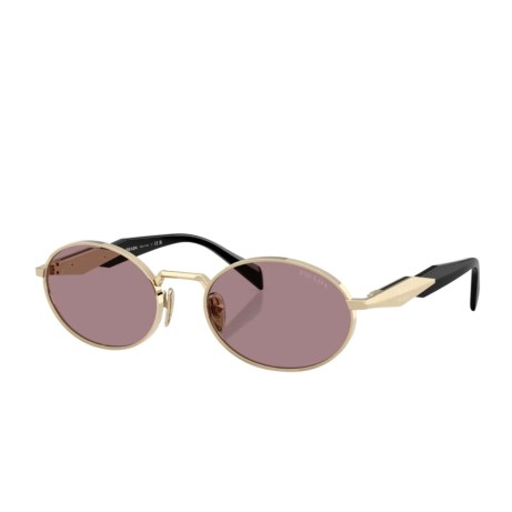 Occhiali da sole donna Luxury Prada 65ZS SOLE ZVN20I nuova collezione 2