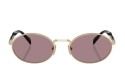 Gucci GG1779S 005 havana havana brown