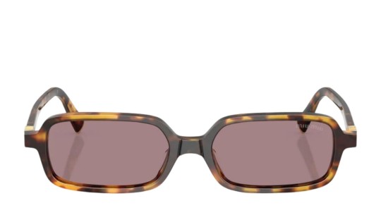 Occhiali da sole donna Luxury Miu Miu 11ZS SOLE 14L20I nuova collezione Occhiali da sole donna Luxury Miu Miu 11ZS SOLE 14L20I nuova collezione