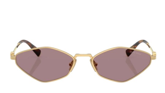 Occhiali da sole donna Luxury Miu Miu 56ZS SOLE 5AK20I nuova collezione Occhiali da sole donna Luxury Miu Miu 56ZS SOLE 5AK20I nuova collezione