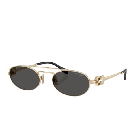 Occhiali da sole donna Luxury Miu Miu 54ZS SOLE ZVN08Z nuova collezione 2