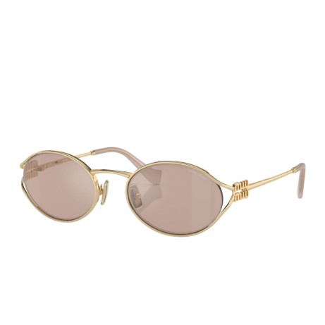 Miu Miu 52YS SOLE ZVN20F 2