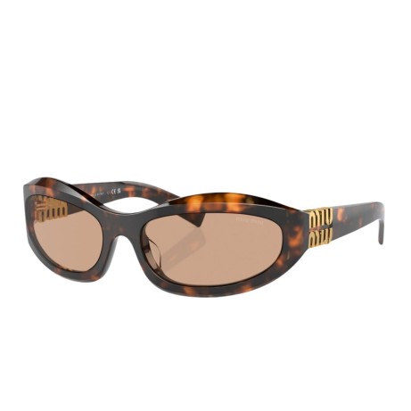 Occhiali da sole donna Luxury Miu Miu 14ZS SOLE 14L90H nuova collezione 2
