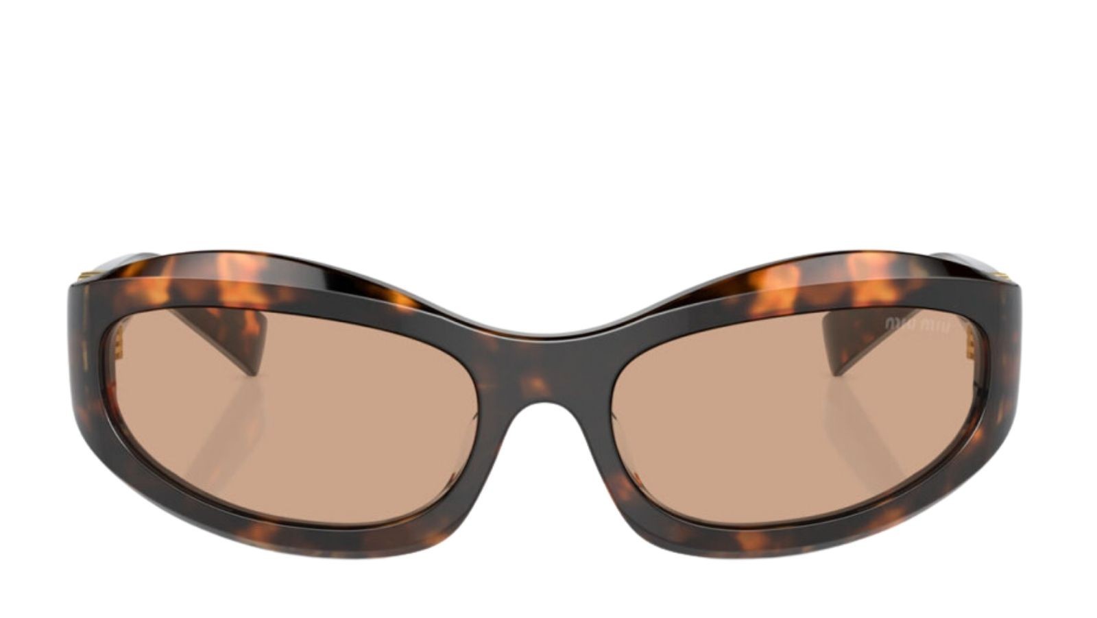 Occhiali da sole donna Luxury Miu Miu 14ZS SOLE 14L90H nuova collezione