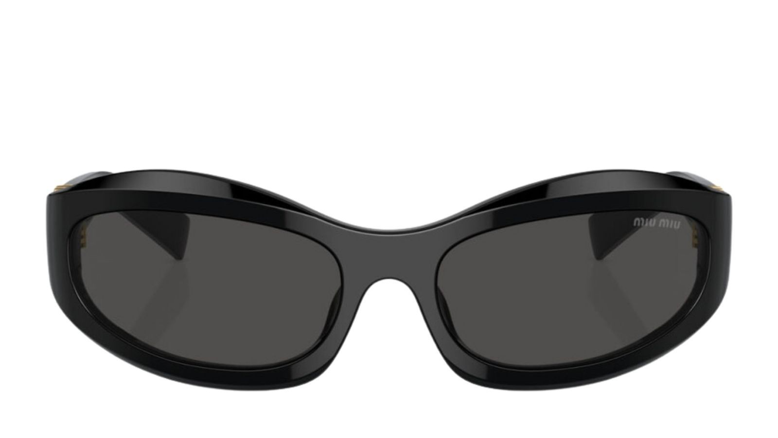 Occhiali da sole donna Luxury Miu Miu 14ZS SOLE 16K08Z nuova collezione