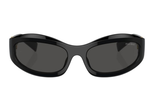 Occhiali da sole donna Luxury Miu Miu 14ZS SOLE 16K08Z nuova collezione