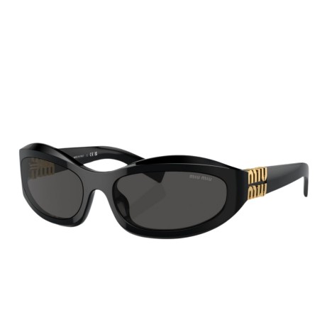 Occhiali da sole donna Luxury Miu Miu 14ZS SOLE 16K08Z nuova collezione 2