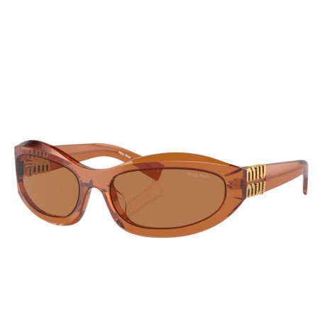 【送料&関税込】Loewe Lw40118i Signature Sunglasses Loewe LW40118I 01A | Inflated Black Round Sunglasses - Pretavoir