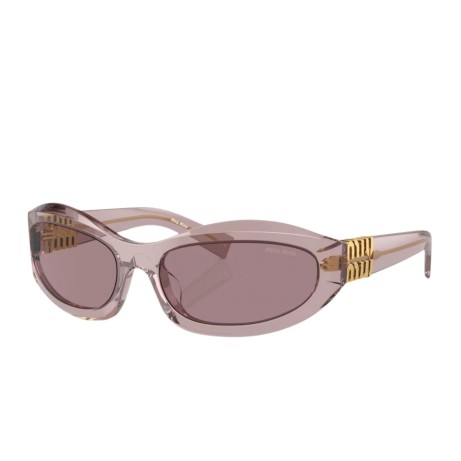 Occhiali da sole donna Luxury Miu Miu 14ZS SOLE 12W20I nuova collezione 2