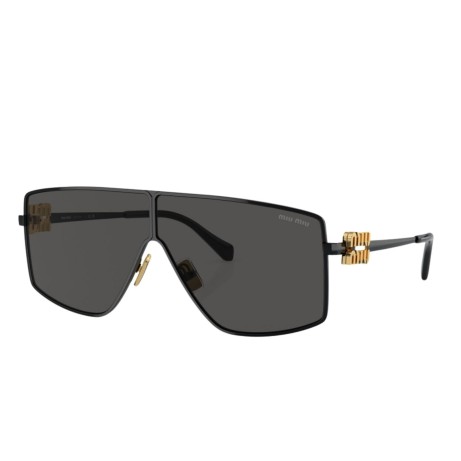 Occhiali da sole donna Luxury Miu Miu 51ZS SOLE 1AB5S0 nuova collezione 2