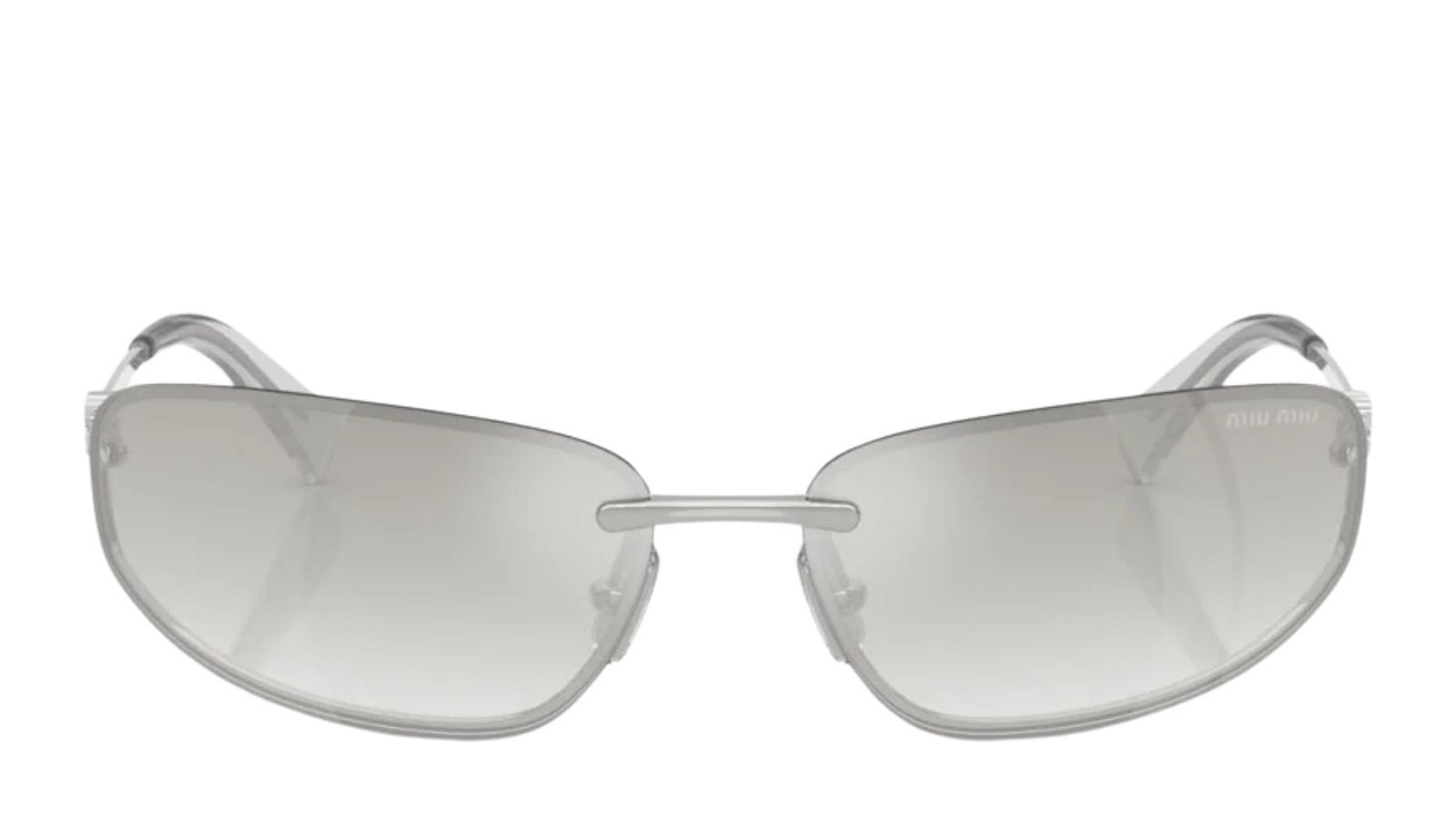 Occhiali da sole donna Luxury Miu Miu A50S SOLE 1BC8H1 nuova collezione