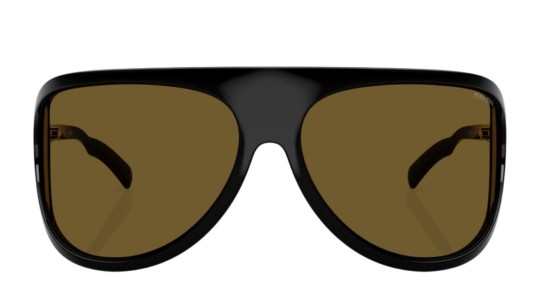 Occhiali da sole donna Luxury Miu Miu A01S SOLE 1AB01T nuova collezione