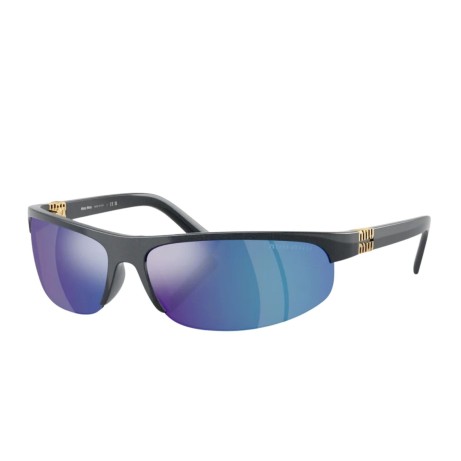 Occhiali da sole donna Luxury Miu Miu A02S SOLE 19Y10K nuova collezione 2