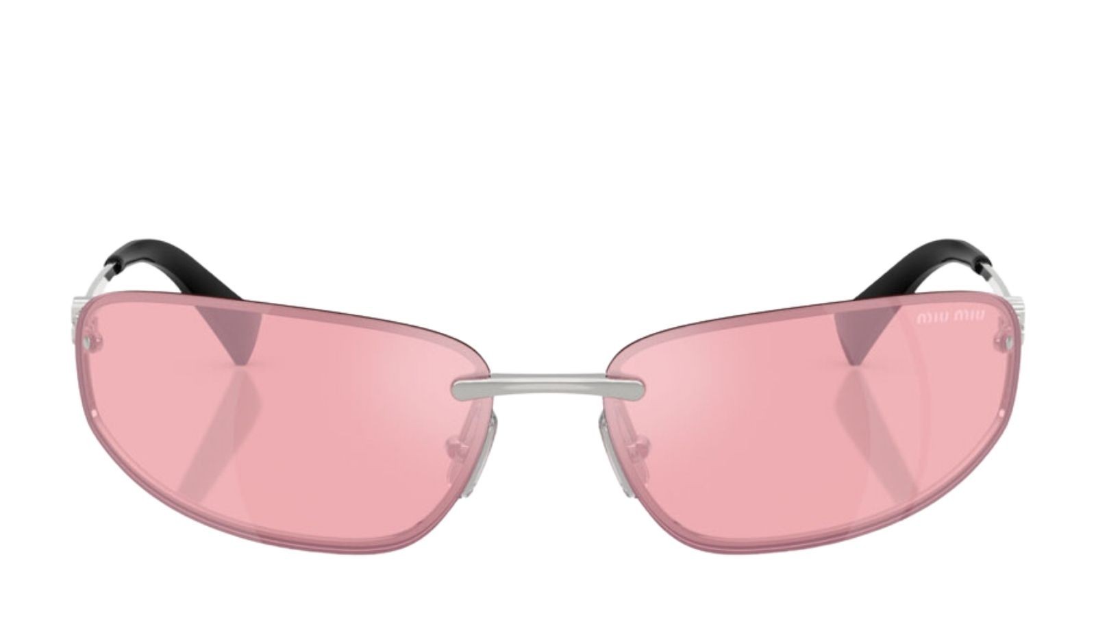 Occhiali da sole donna Luxury Miu Miu A50S SOLE 1BC70J nuova collezione