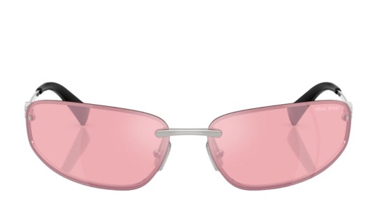 Occhiali da sole donna Luxury Miu Miu A50S SOLE 1BC70J nuova collezione