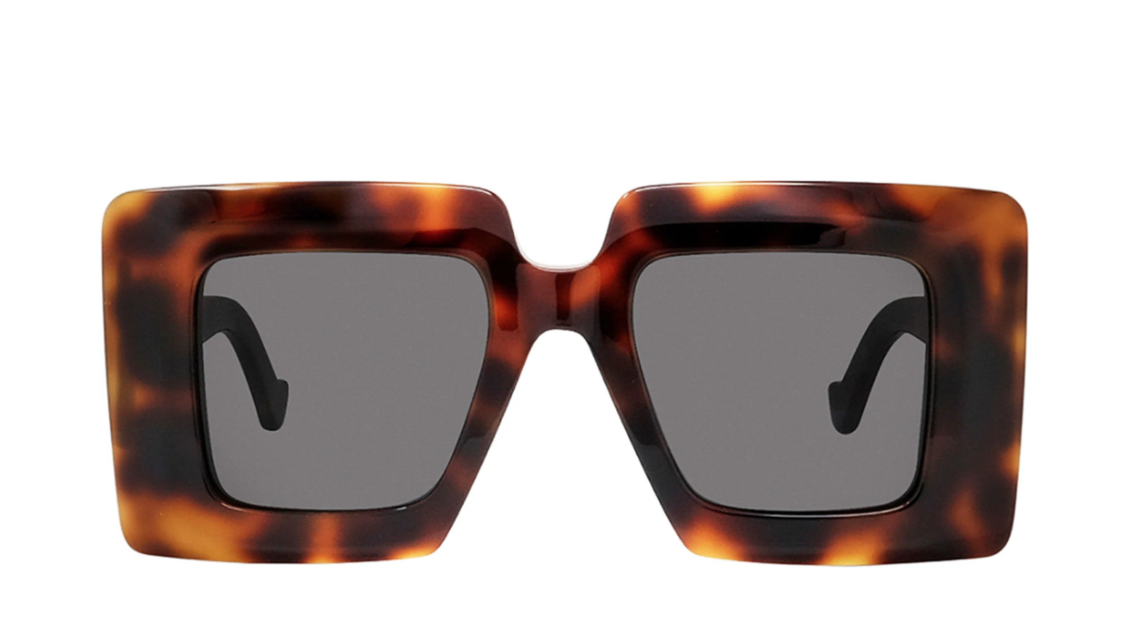 Occhiali da sole donna Luxury Loewe LW40097I 52a nuova collezione