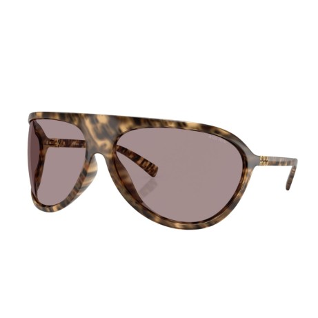 Occhiali da sole donna Luxury Miu Miu A01S SOLE 11Z06I nuova collezione 2