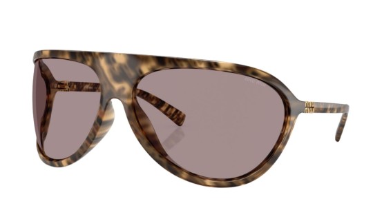 Occhiali da sole donna Luxury Miu Miu A01S SOLE 11Z06I nuova collezione