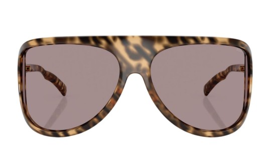 Occhiali da sole donna Luxury Miu Miu A01S SOLE 11Z06I nuova collezione