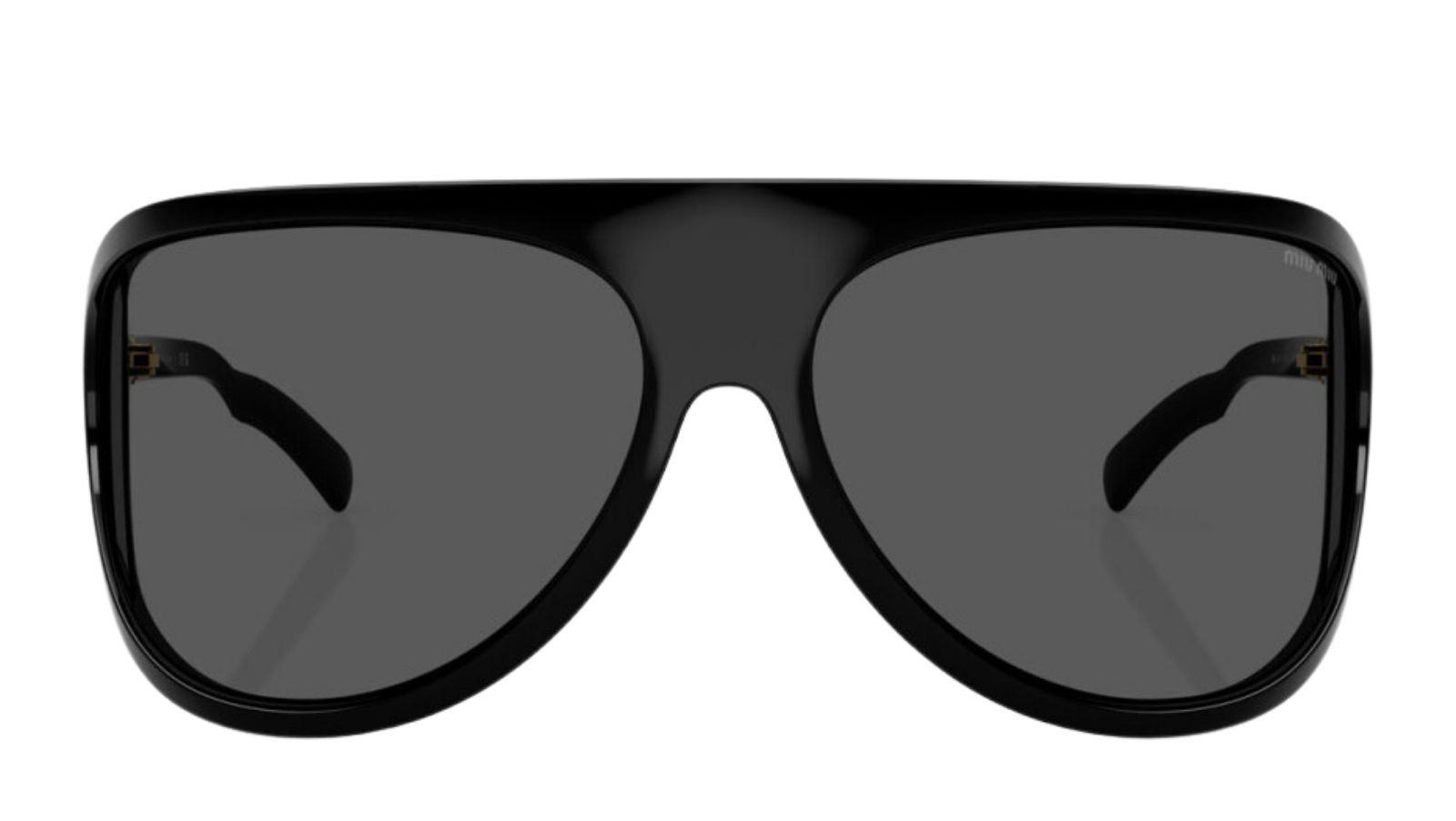 Occhiali da sole donna Luxury Miu Miu A01S SOLE 1AB5S0 nuova collezione