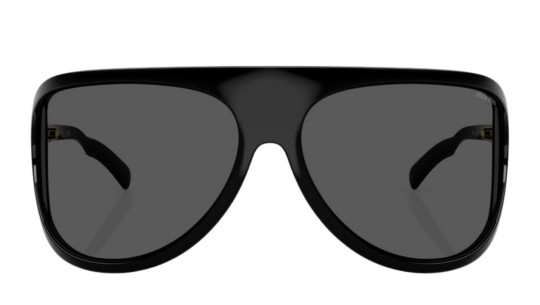 Occhiali da sole donna Luxury Miu Miu A01S SOLE 1AB5S0 nuova collezione