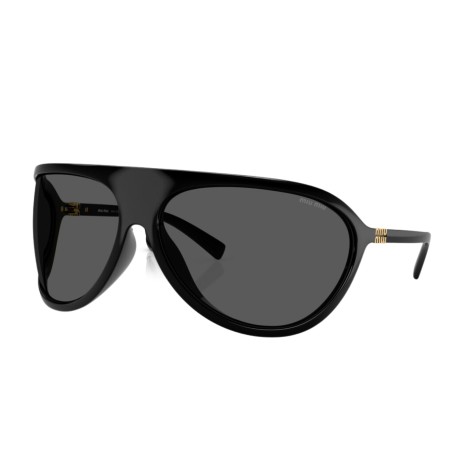 Occhiali da sole donna Luxury Miu Miu A01S SOLE 1AB5S0 nuova collezione 2