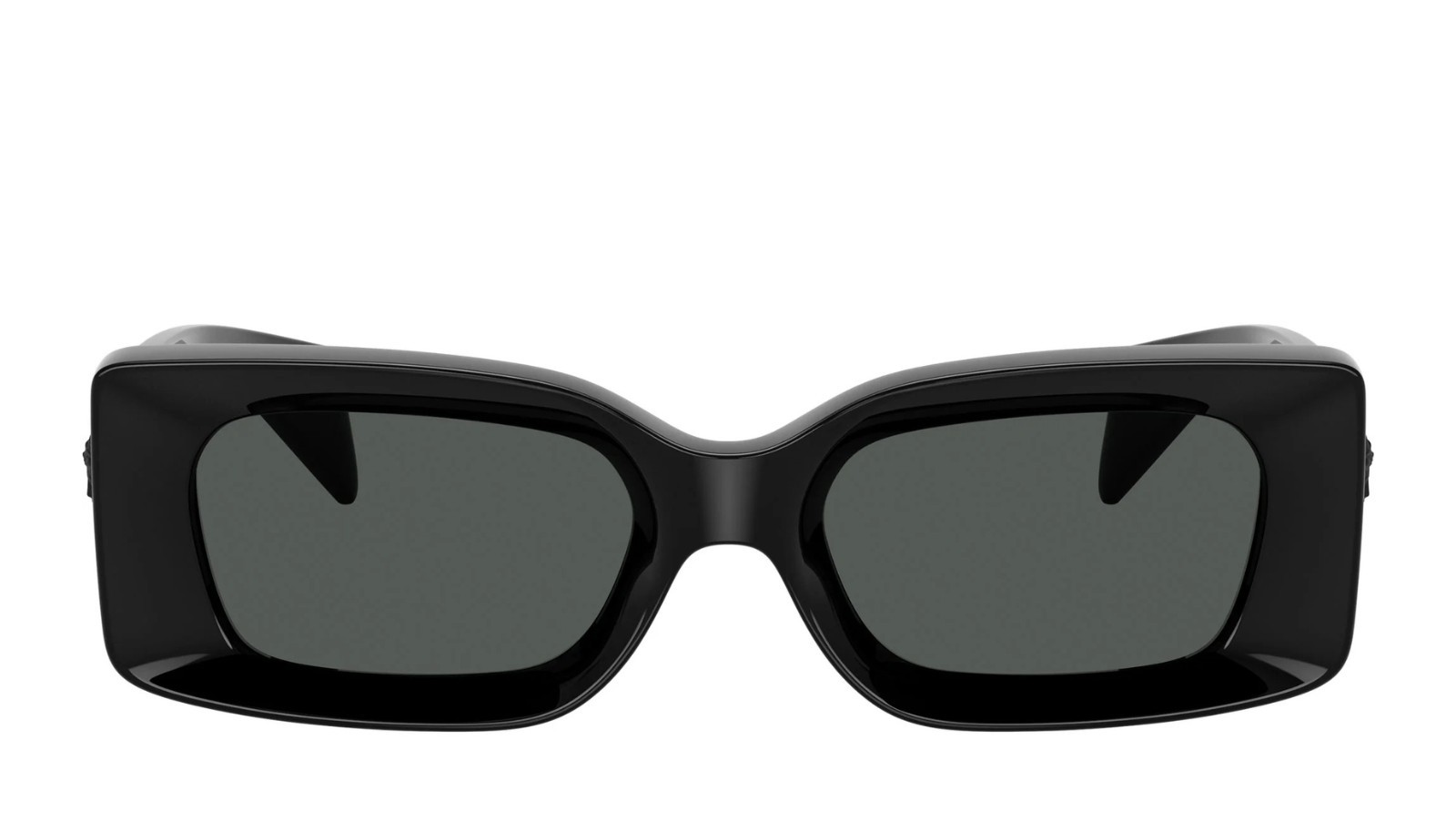 Occhiali da sole donna Luxury Versace 4474U SOLE GB1/87 nuova collezione