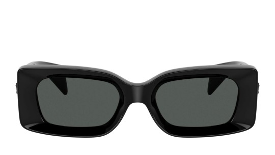 Occhiali da sole donna Luxury Versace 4474U SOLE GB1/87 nuova collezione