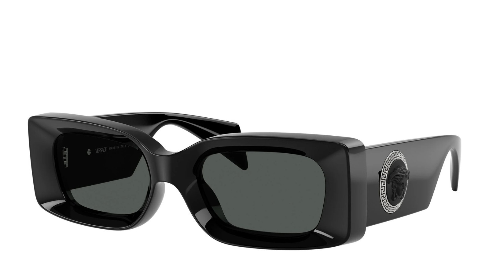 Occhiali da sole donna Luxury Versace 4474U SOLE GB1/87 nuova collezione