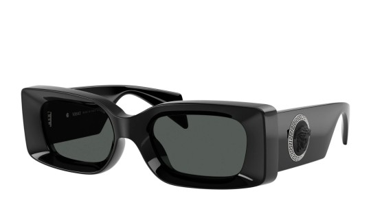 Occhiali da sole donna Luxury Versace 4474U SOLE GB1/87 nuova collezione