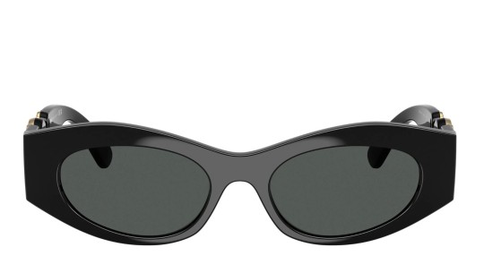 Occhiali da sole donna Luxury Versace 4480U SOLE GB1/87 nuova collezione