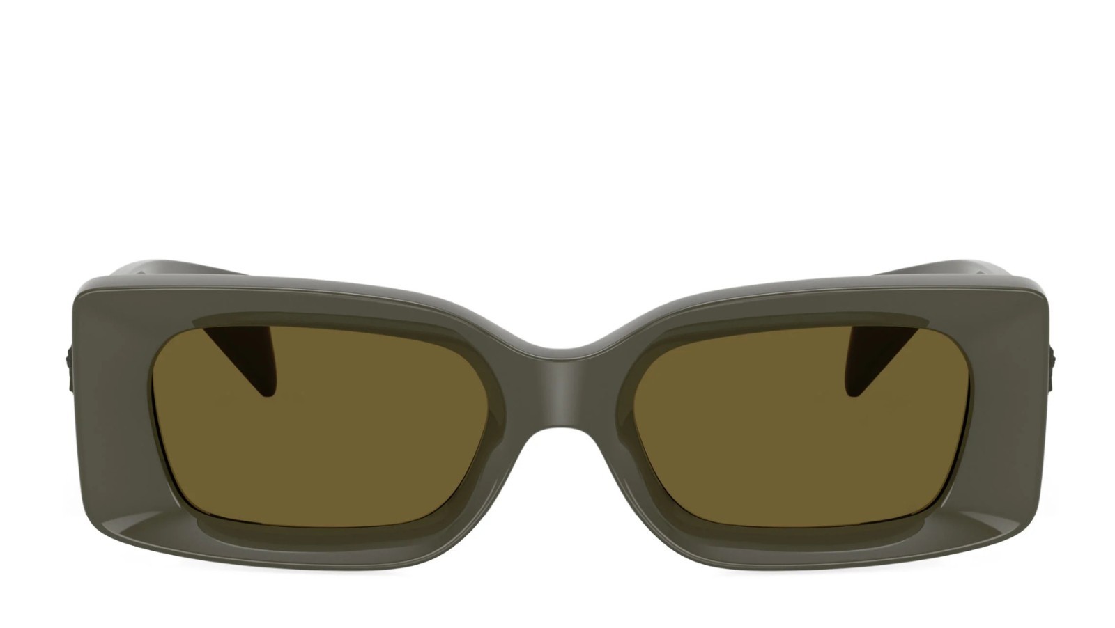 Occhiali da sole donna Luxury Versace 4474U SOLE 549173 nuova collezione